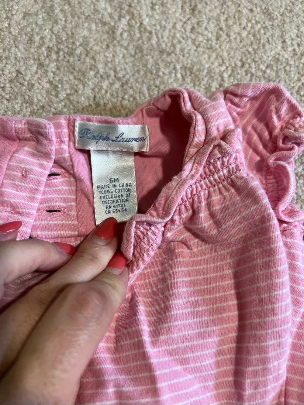 Ralph Lauren ralph lauren